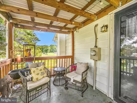 7612 Mcclellan Ave, Boonsboro, MD 21713 photo 37