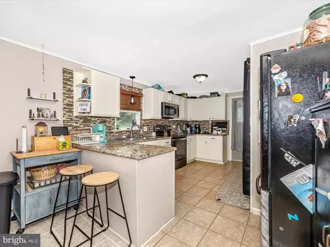 7612 Mcclellan Ave, Boonsboro, MD 21713 photo 13