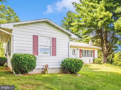 7612 Mcclellan Ave, Boonsboro, MD 21713 photo 48