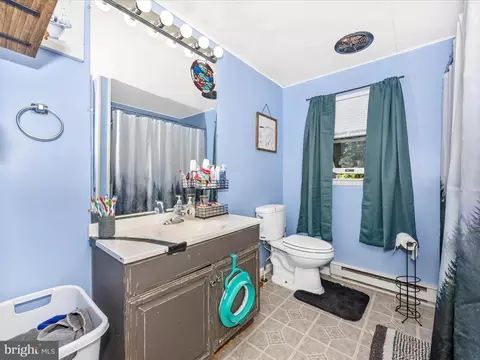 7612 Mcclellan Ave, Boonsboro, MD 21713 photo 21