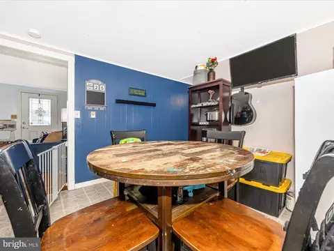 7612 Mcclellan Ave, Boonsboro, MD 21713 photo 12