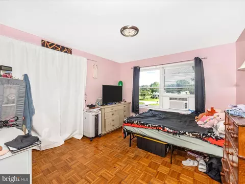 7612 Mcclellan Ave, Boonsboro, MD 21713 photo 32