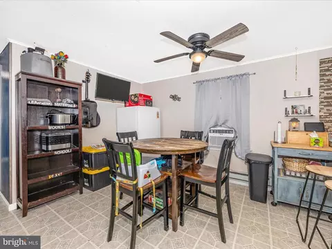 7612 Mcclellan Ave, Boonsboro, MD 21713 photo 9