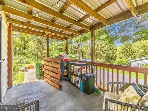 7612 Mcclellan Ave, Boonsboro, MD 21713 photo 38