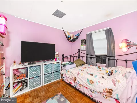 7612 Mcclellan Ave, Boonsboro, MD 21713 photo 28