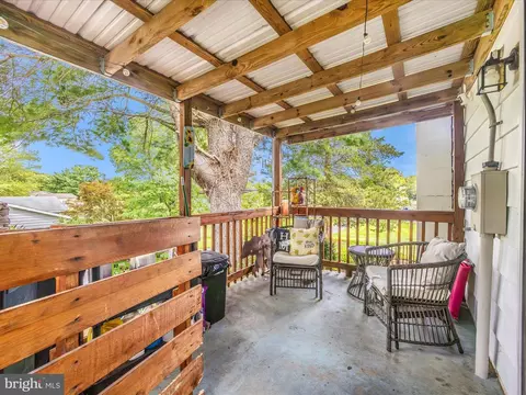 7612 Mcclellan Ave, Boonsboro, MD 21713 photo 36