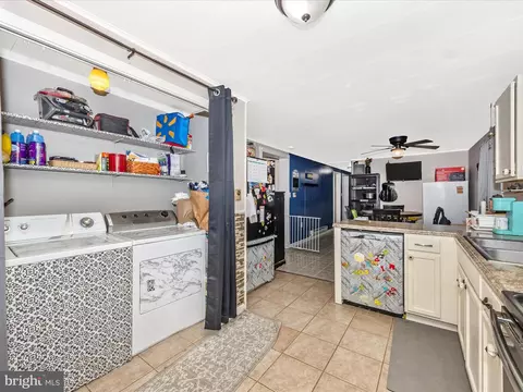 7612 Mcclellan Ave, Boonsboro, MD 21713 photo 19