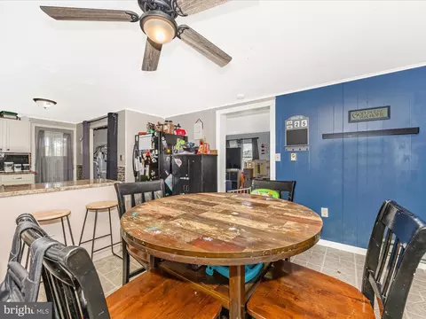 7612 Mcclellan Ave, Boonsboro, MD 21713 photo 11