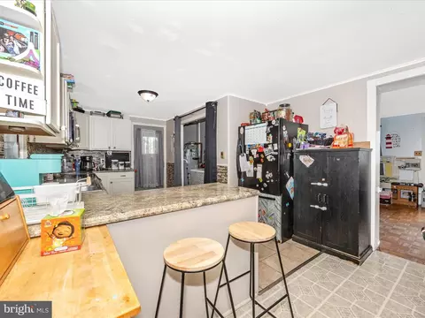 7612 Mcclellan Ave, Boonsboro, MD 21713 photo 15