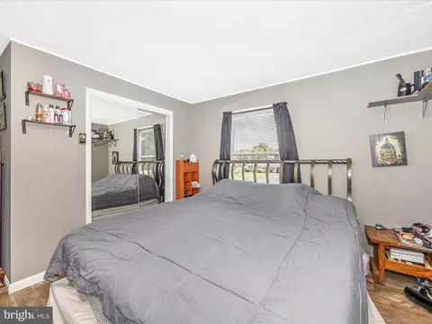 7612 Mcclellan Ave, Boonsboro, MD 21713 photo 25