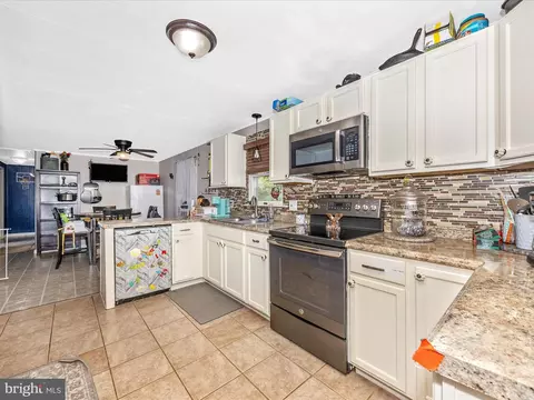 7612 Mcclellan Ave, Boonsboro, MD 21713 photo 17