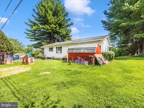 7612 Mcclellan Ave, Boonsboro, MD 21713 photo 47