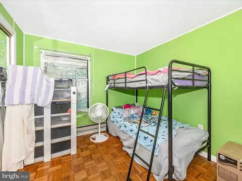 7612 Mcclellan Ave, Boonsboro, MD 21713 photo 30
