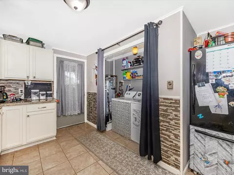7612 Mcclellan Ave, Boonsboro, MD 21713 photo 18