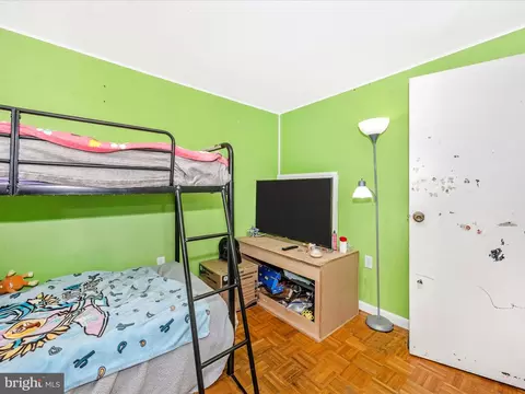 7612 Mcclellan Ave, Boonsboro, MD 21713 photo 31