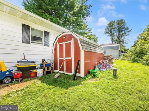 7612 Mcclellan Ave, Boonsboro, MD 21713 photo 44