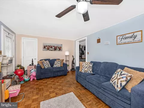 7612 Mcclellan Ave, Boonsboro, MD 21713 photo 5