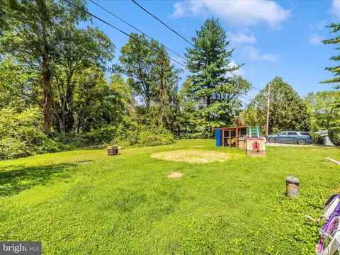 7612 Mcclellan Ave, Boonsboro, MD 21713 photo 43
