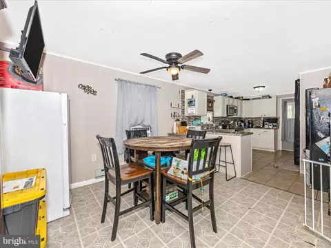 7612 Mcclellan Ave, Boonsboro, MD 21713 photo 10