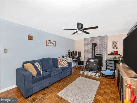 7612 Mcclellan Ave, Boonsboro, MD 21713 photo 4