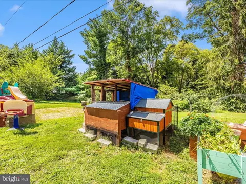 7612 Mcclellan Ave, Boonsboro, MD 21713 photo 45