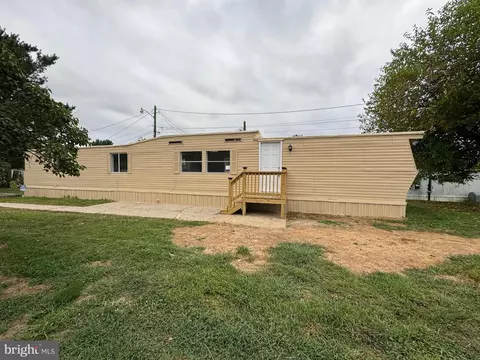 15630 Overview Cir, Hagerstown, MD 21740
