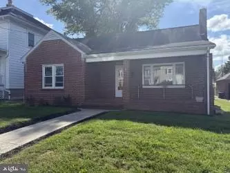 110 Lakin Ave, Boonsboro, MD 21713