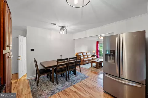 7625 Mountain Laurel Rd, Boonsboro, MD 21713