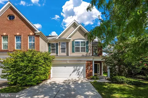 212 Brynwood St, Hagerstown, MD 21740
