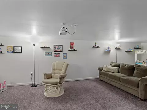 Other - 12530 Ashton Rd, Clear Spring, MD 21722 photo 3 of 13