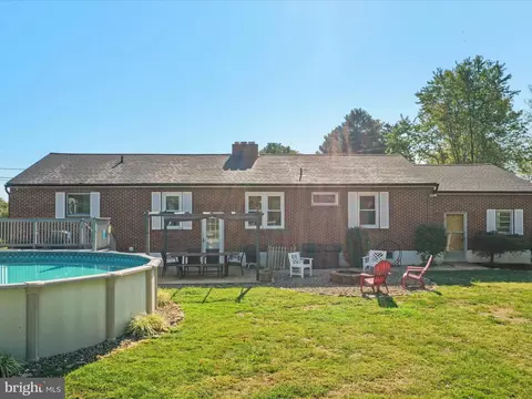Other - 12530 Ashton Rd, Clear Spring, MD 21722 photo 13 of 13
