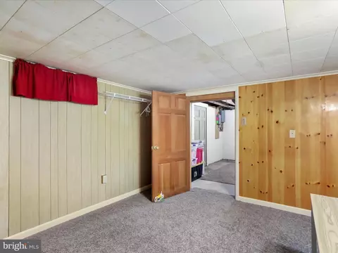 Bedroom - 12530 Ashton Rd, Clear Spring, MD 21722 photo 8 of 8