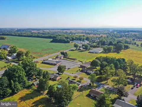 View/Area - 12530 Ashton Rd, Clear Spring, MD 21722 photo 5 of 9