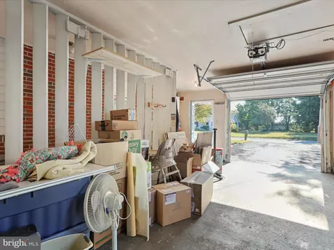 Other - 12530 Ashton Rd, Clear Spring, MD 21722 photo 8 of 13