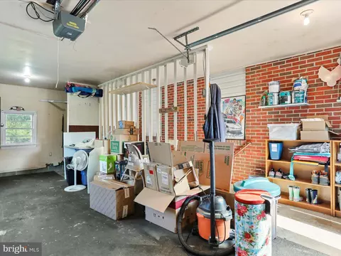Other - 12530 Ashton Rd, Clear Spring, MD 21722 photo 9 of 13