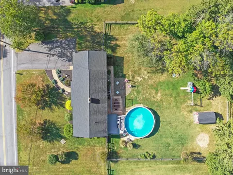 View/Area - 12530 Ashton Rd, Clear Spring, MD 21722 photo 9 of 9
