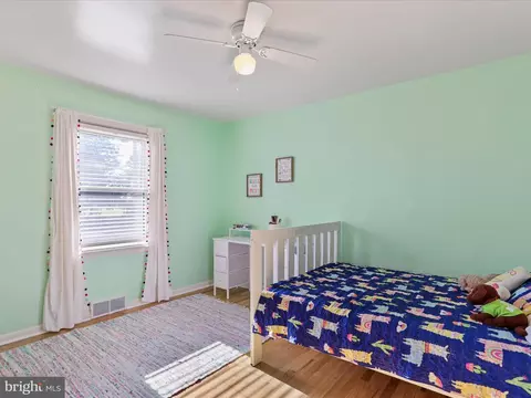 Bedroom - 12530 Ashton Rd, Clear Spring, MD 21722 photo 6 of 8