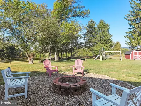 Other - 12530 Ashton Rd, Clear Spring, MD 21722 photo 10 of 13