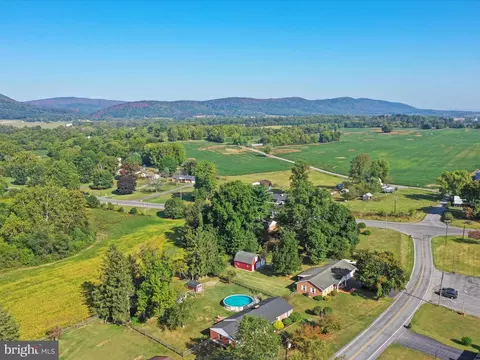 View/Area - 12530 Ashton Rd, Clear Spring, MD 21722 photo 3 of 9
