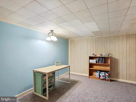 Other - 12530 Ashton Rd, Clear Spring, MD 21722 photo 7 of 13
