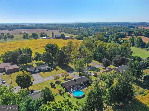 View/Area - 12530 Ashton Rd, Clear Spring, MD 21722 photo 7 of 9