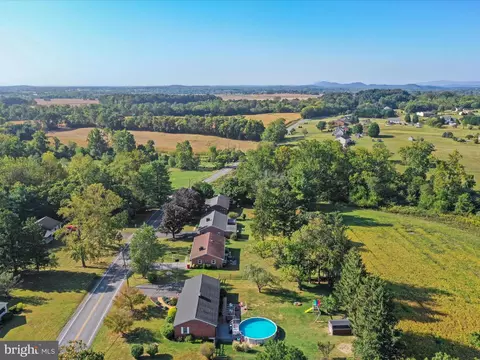 View/Area - 12530 Ashton Rd, Clear Spring, MD 21722 photo 8 of 9