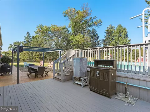 Exterior - 12530 Ashton Rd, Clear Spring, MD 21722 photo 9 of 12