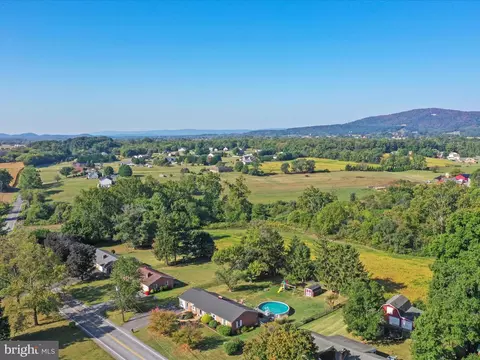 View/Area - 12530 Ashton Rd, Clear Spring, MD 21722 photo 1 of 9