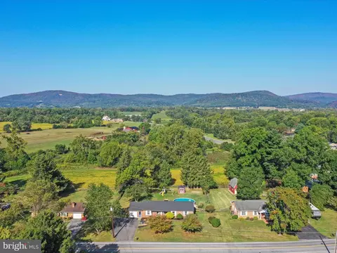 View/Area - 12530 Ashton Rd, Clear Spring, MD 21722 photo 2 of 9