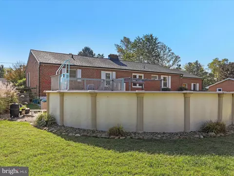 Other - 12530 Ashton Rd, Clear Spring, MD 21722 photo 12 of 13