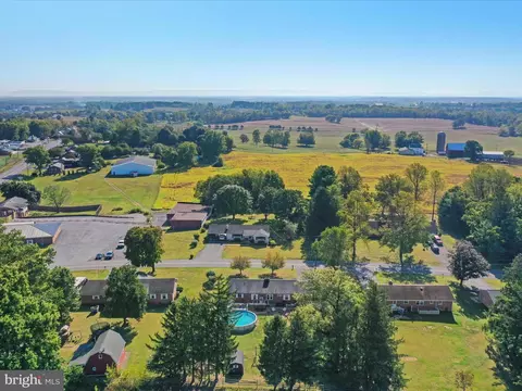 View/Area - 12530 Ashton Rd, Clear Spring, MD 21722 photo 6 of 9