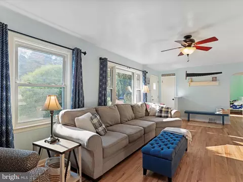 Other - 12530 Ashton Rd, Clear Spring, MD 21722 photo 1 of 13