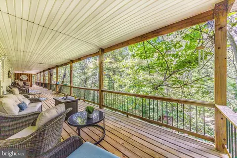 13450 Millstone Cir, Hancock, MD 21750 photo 45
