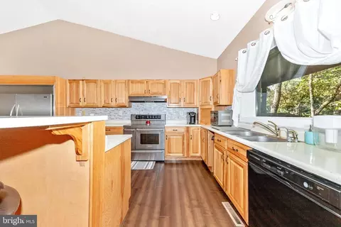 13450 Millstone Cir, Hancock, MD 21750 photo 14
